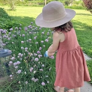 Meet your Posher, Chantelle